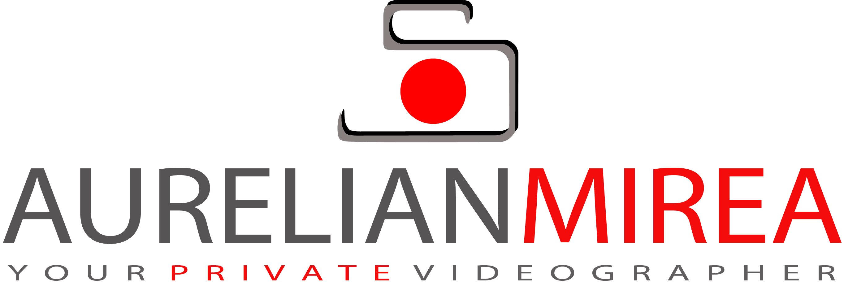 Winner small image - Aero Art